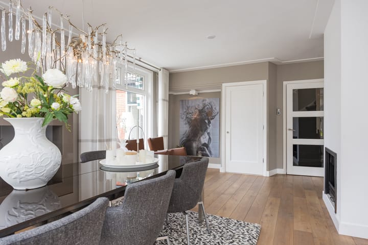 Foto 16 van Sparstraat 12