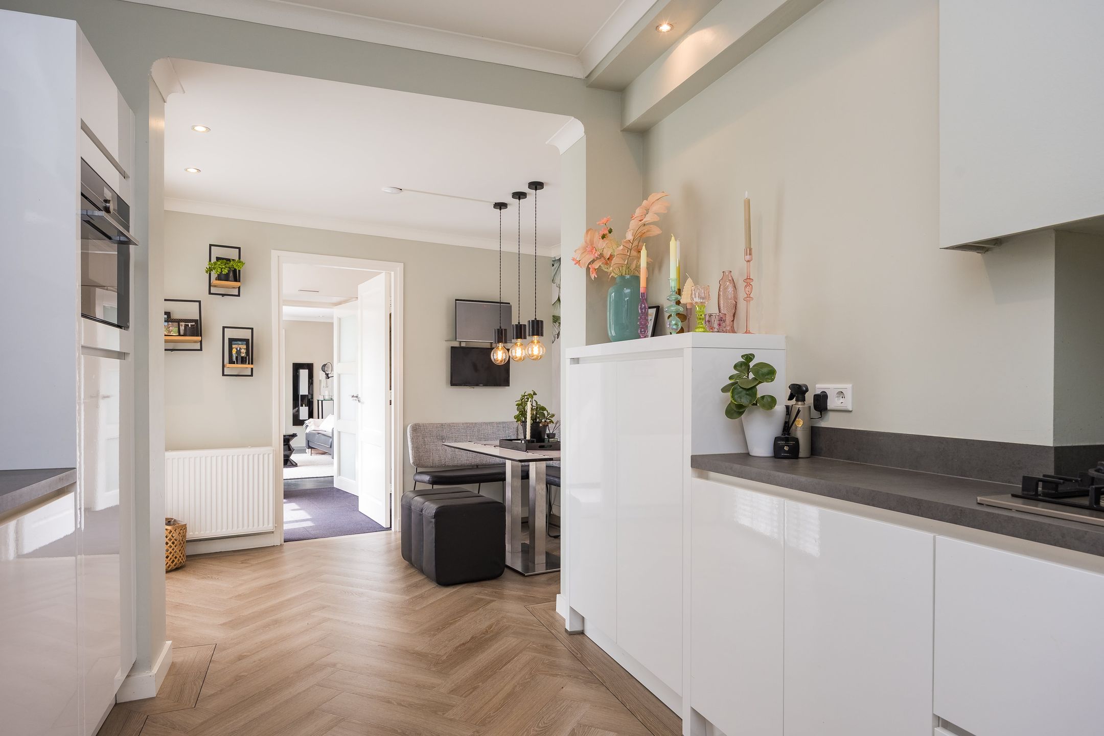 Foto 18 van Sparstraat 12