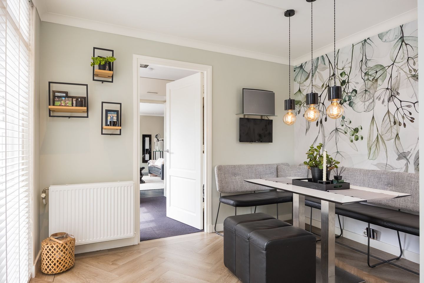 Foto 19 van Sparstraat 12