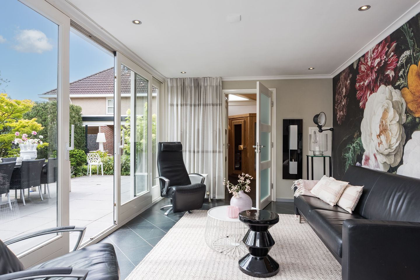 Foto 20 van Sparstraat 12