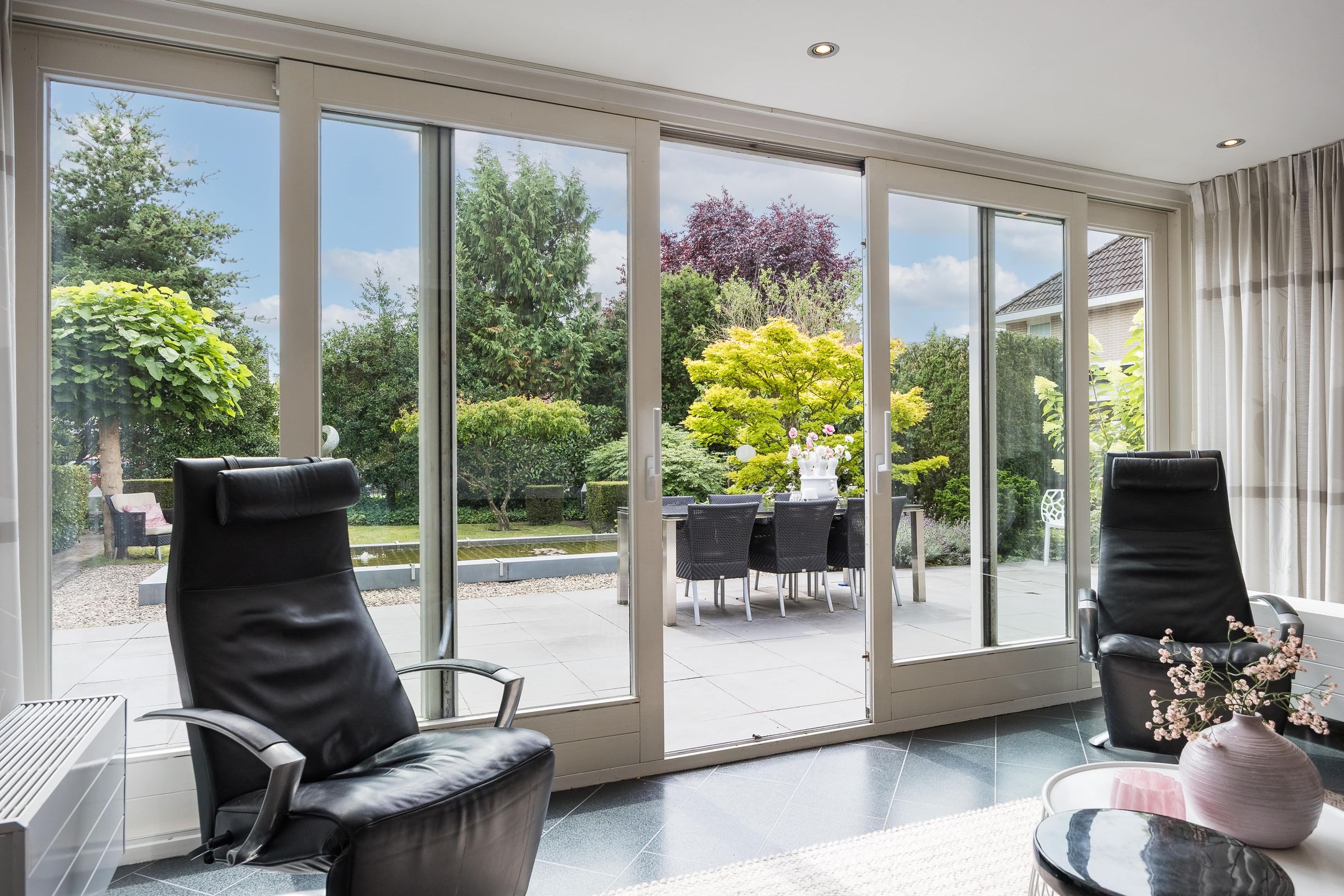 Foto 21 van Sparstraat 12