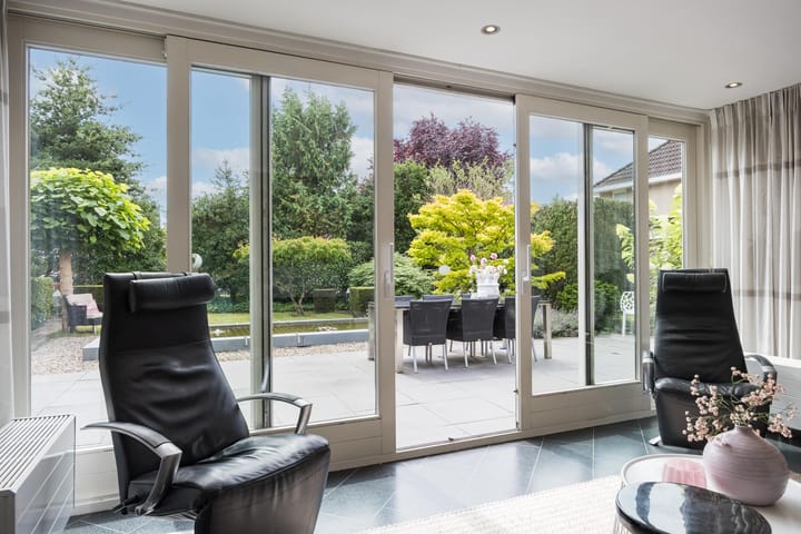 Foto 21 van Sparstraat 12