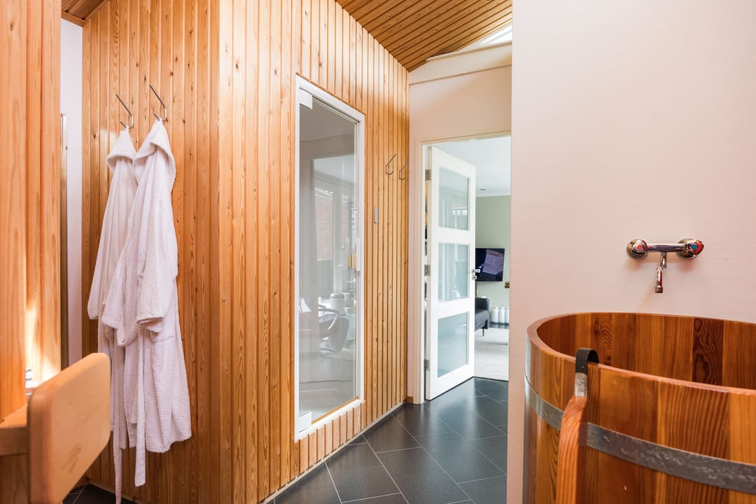 Foto 22 van Sparstraat 12