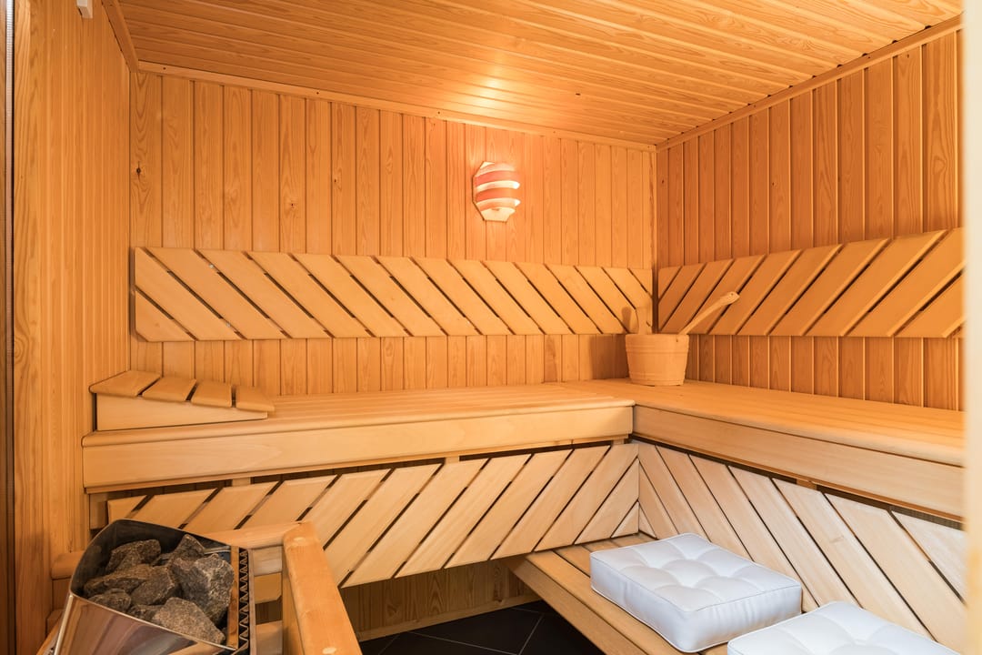 Foto 23 van Sparstraat 12