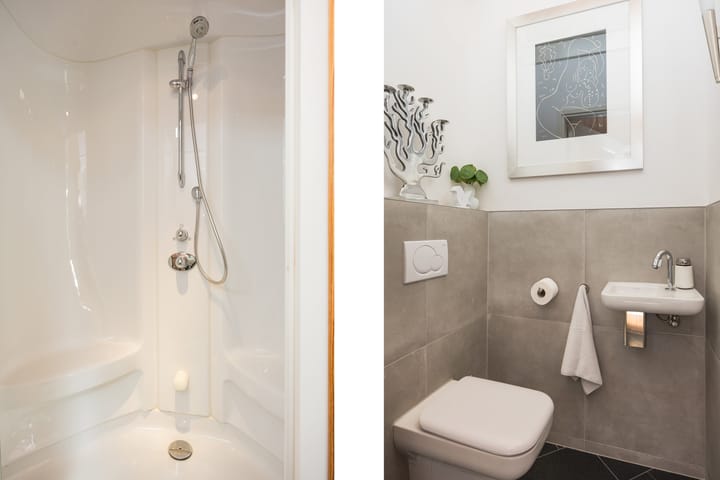 Foto 24 van Sparstraat 12