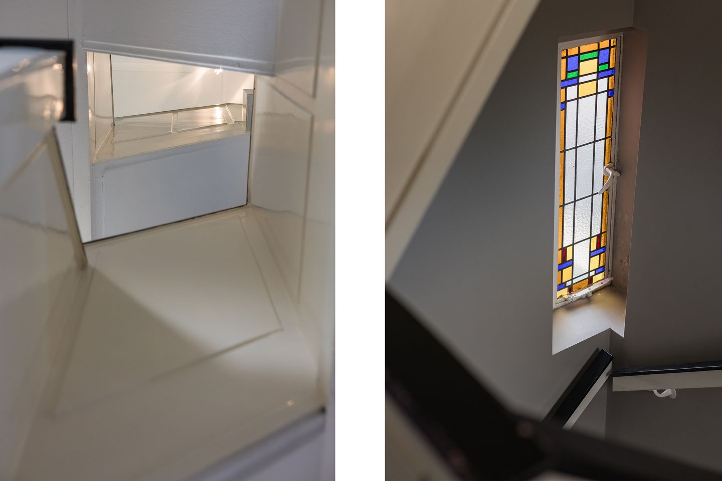 Foto 25 van Sparstraat 12