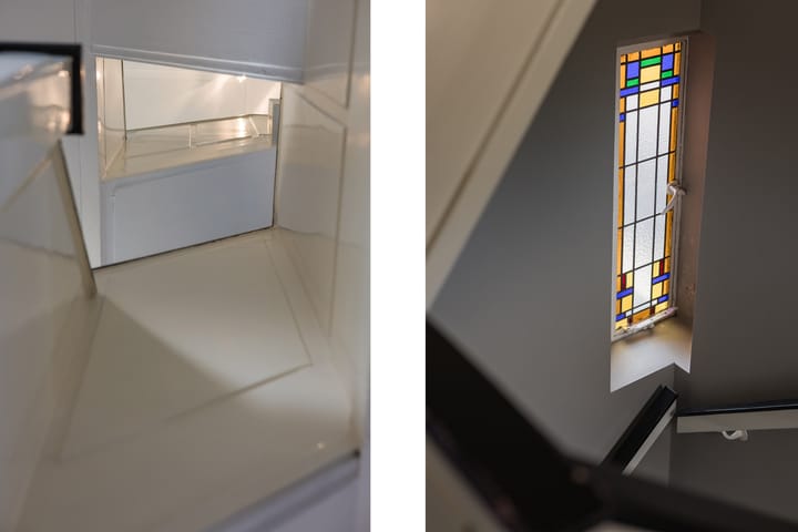 Foto 25 van Sparstraat 12