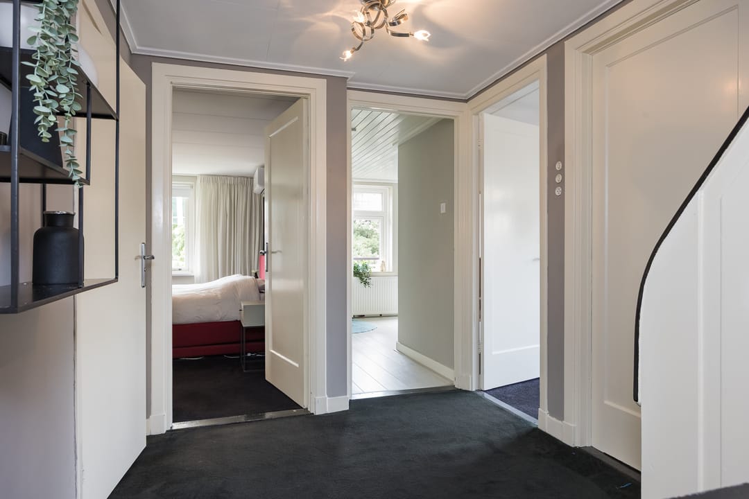 Foto 26 van Sparstraat 12