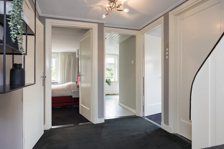 Foto 26 van Sparstraat 12