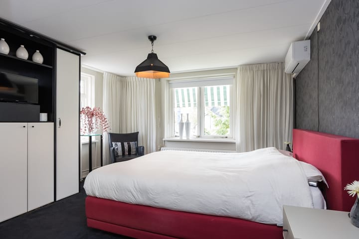 Foto 27 van Sparstraat 12