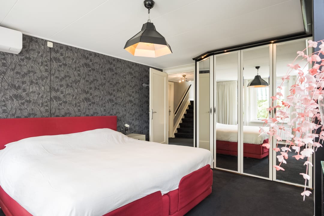 Foto 28 van Sparstraat 12