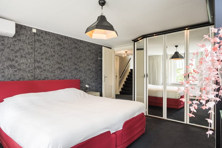 Foto 28 van Sparstraat 12