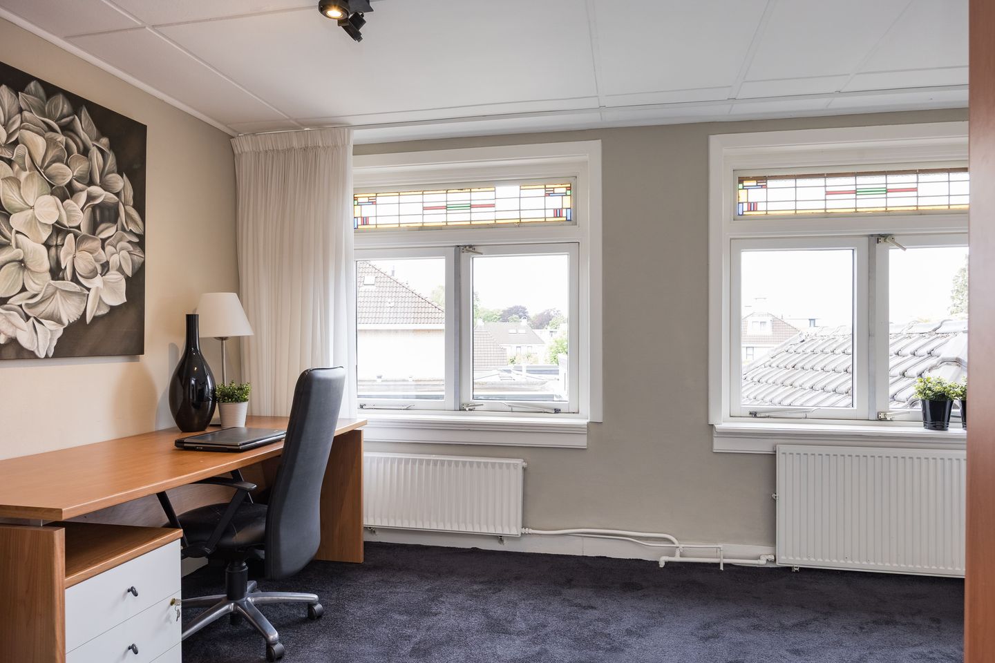 Foto 29 van Sparstraat 12