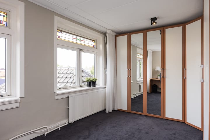 Foto 30 van Sparstraat 12