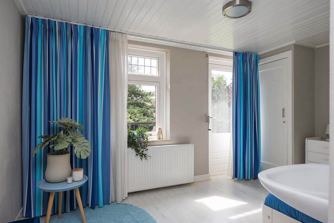 Foto 31 van Sparstraat 12