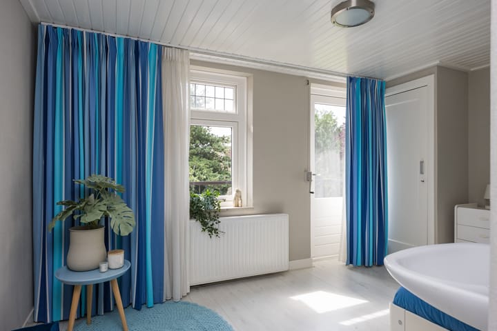 Foto 31 van Sparstraat 12