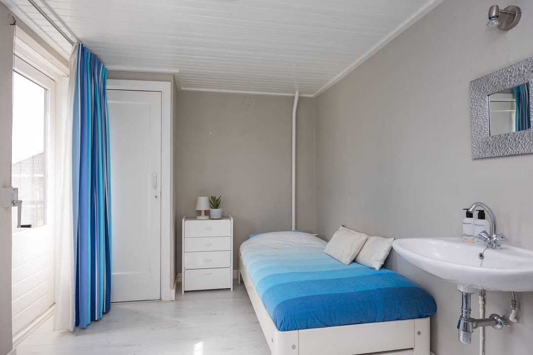 Foto 32 van Sparstraat 12