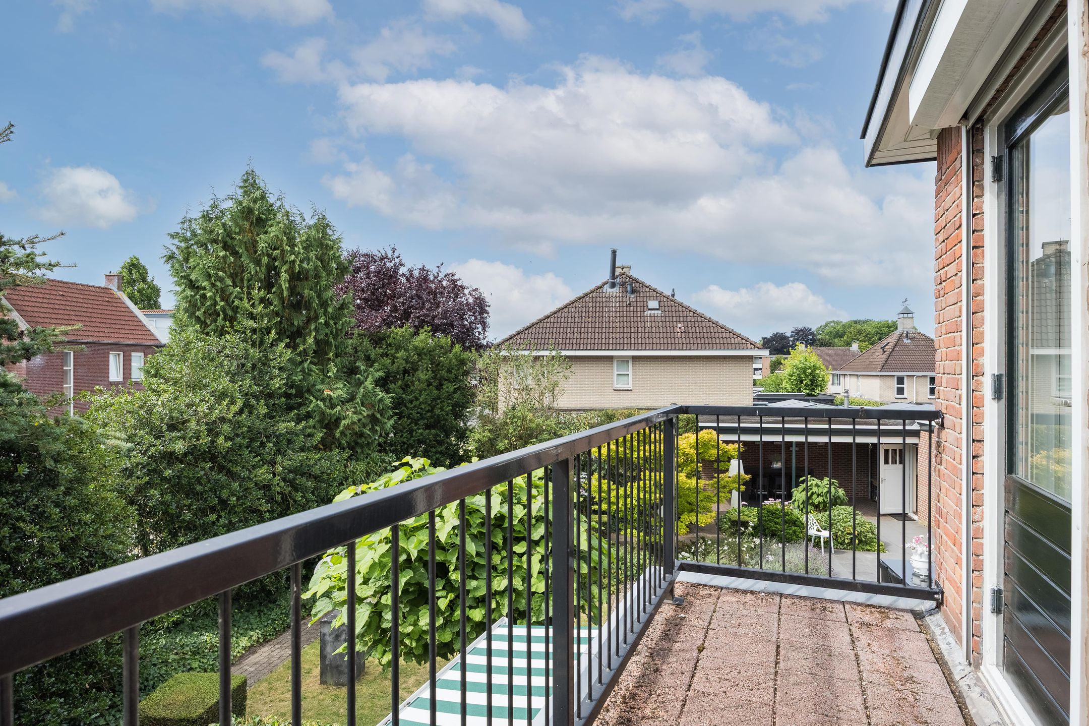 Foto 33 van Sparstraat 12