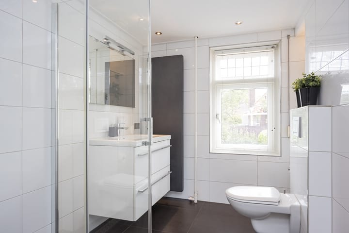 Foto 34 van Sparstraat 12