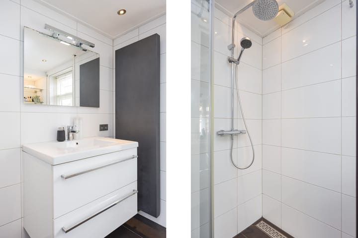 Foto 35 van Sparstraat 12