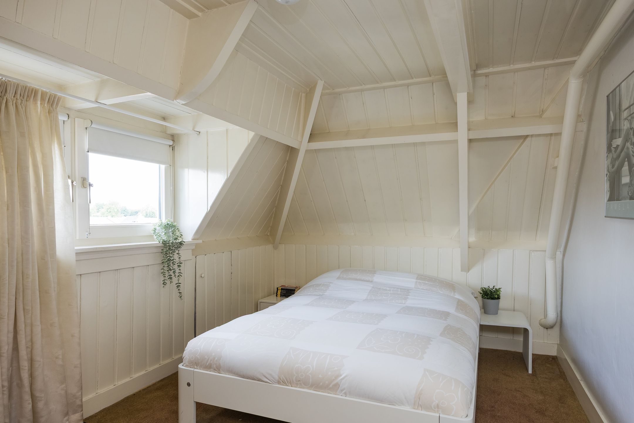 Foto 36 van Sparstraat 12