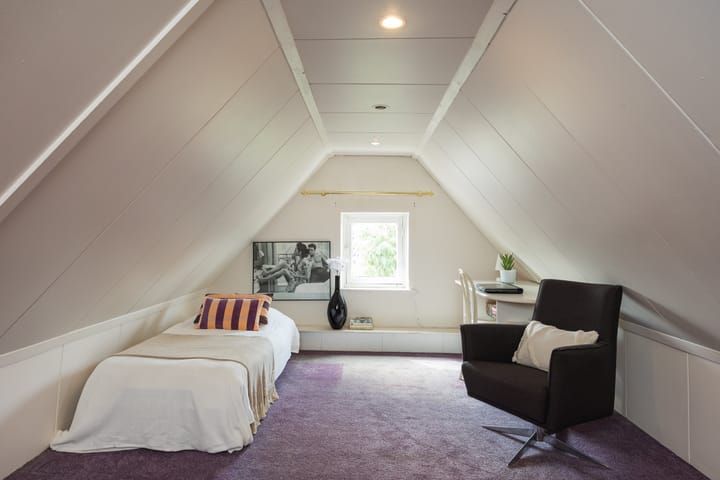 Foto 37 van Sparstraat 12