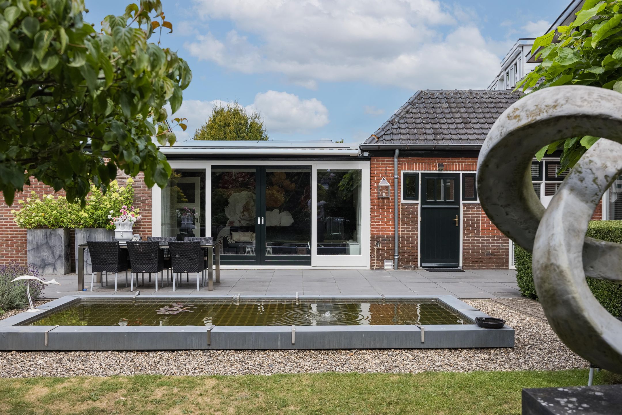 Foto 42 van Sparstraat 12