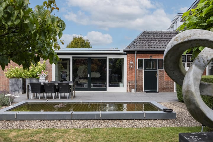 Foto 42 van Sparstraat 12