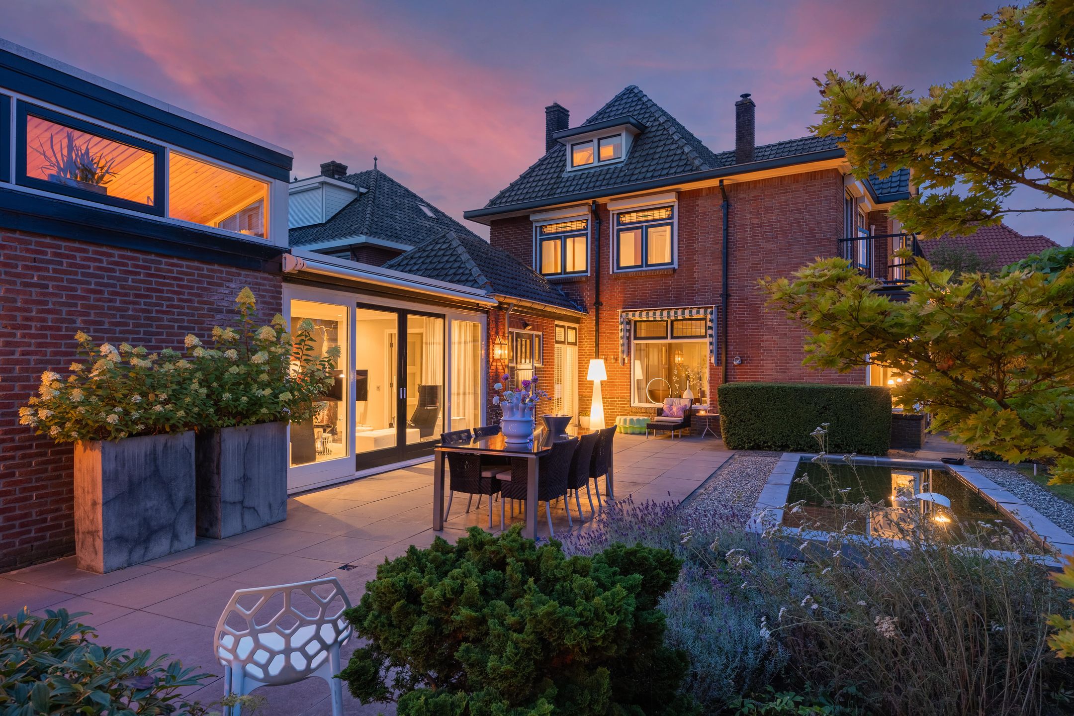 Foto 48 van Sparstraat 12