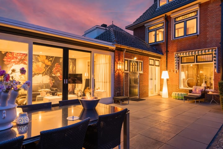 Foto 49 van Sparstraat 12