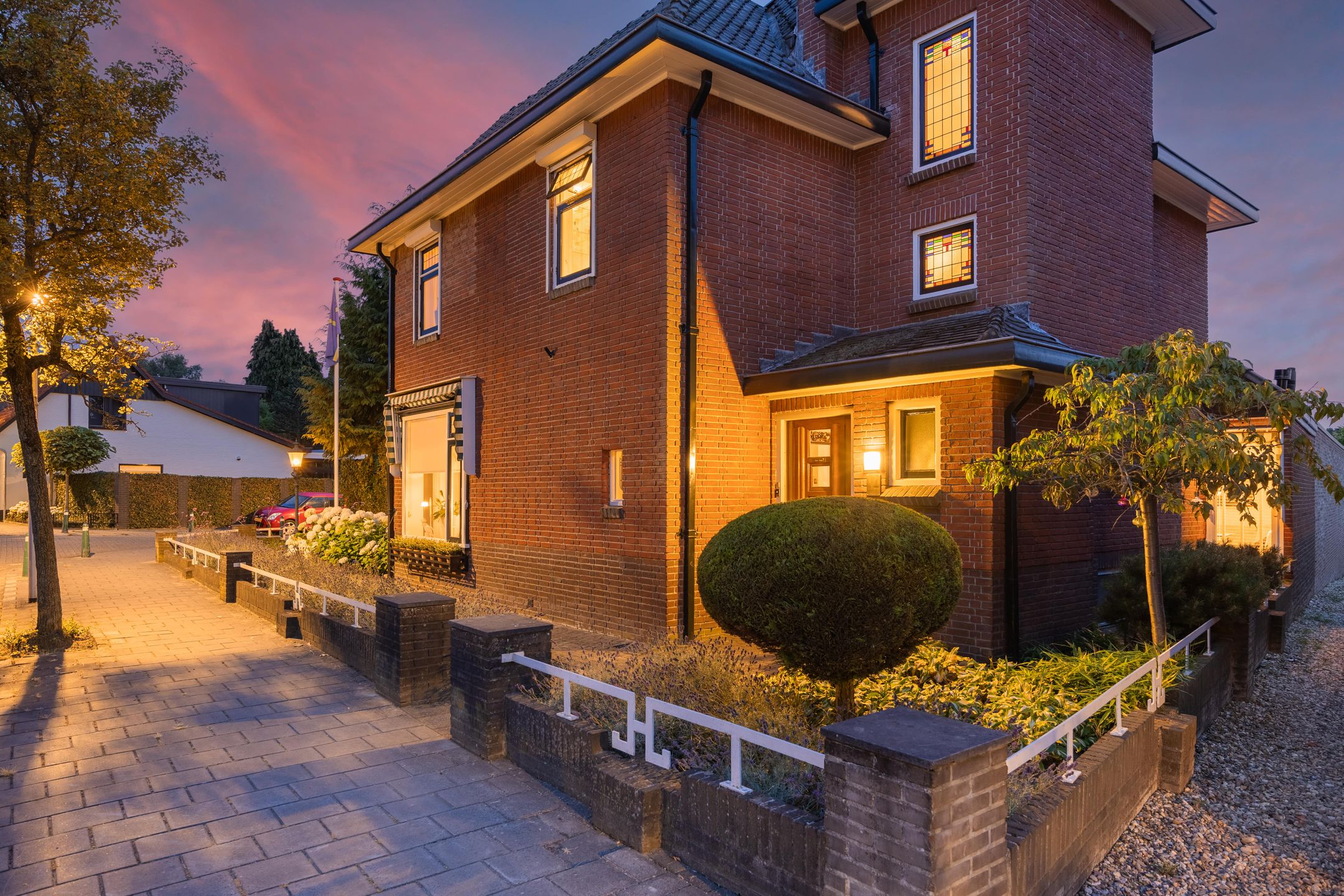 Foto 51 van Sparstraat 12