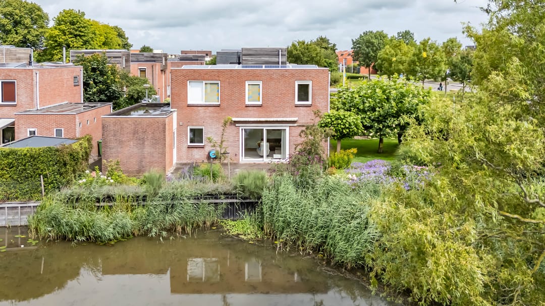 Photo 1 of Leegeweg 4-6