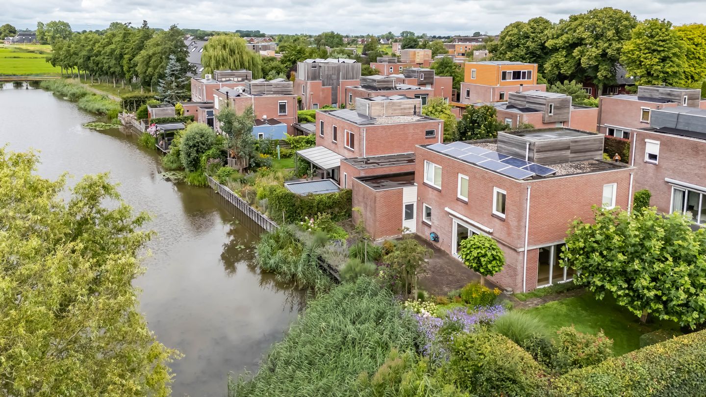 Photo 4 of Leegeweg 4-6