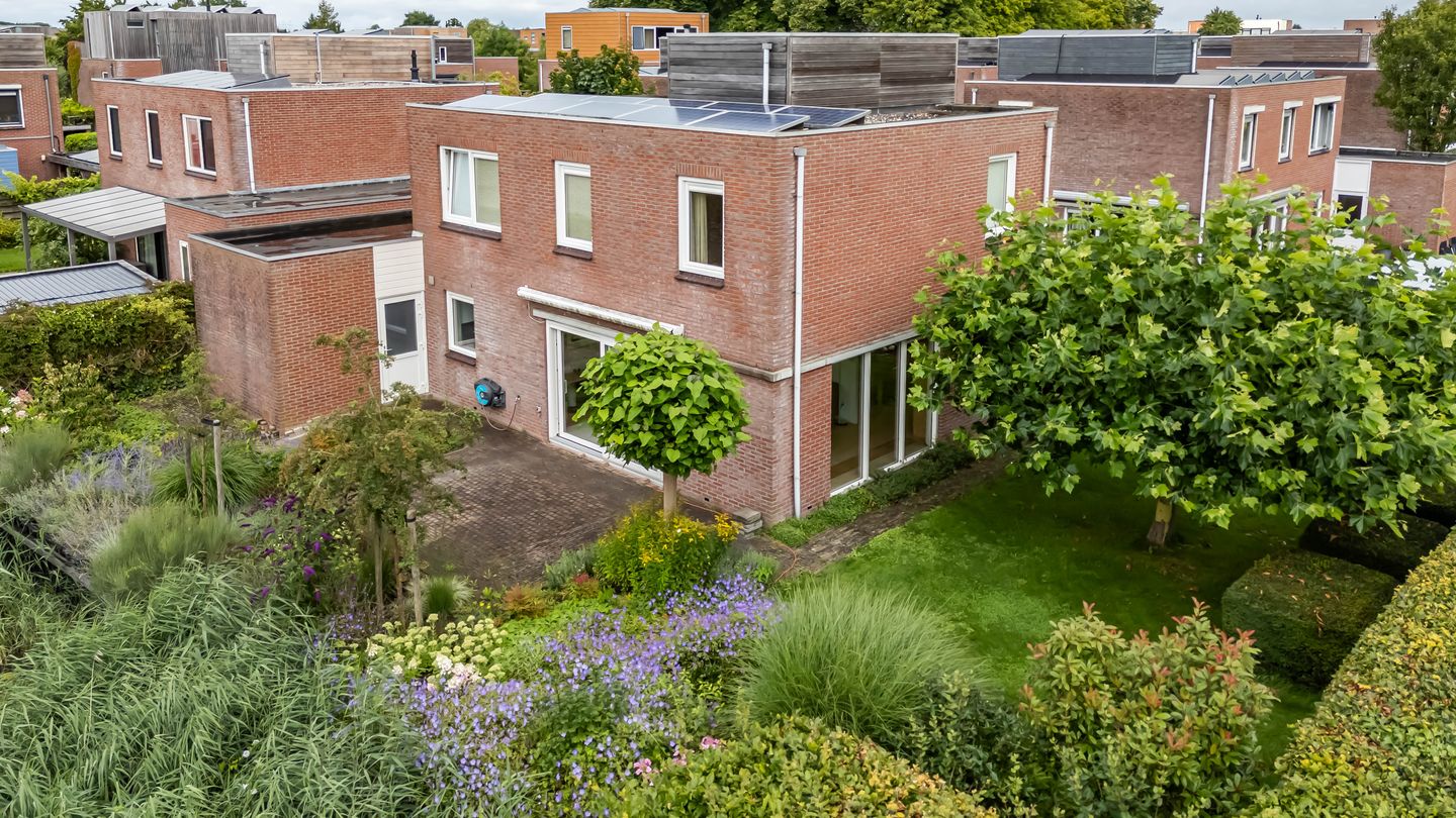 Photo 5 of Leegeweg 4-6