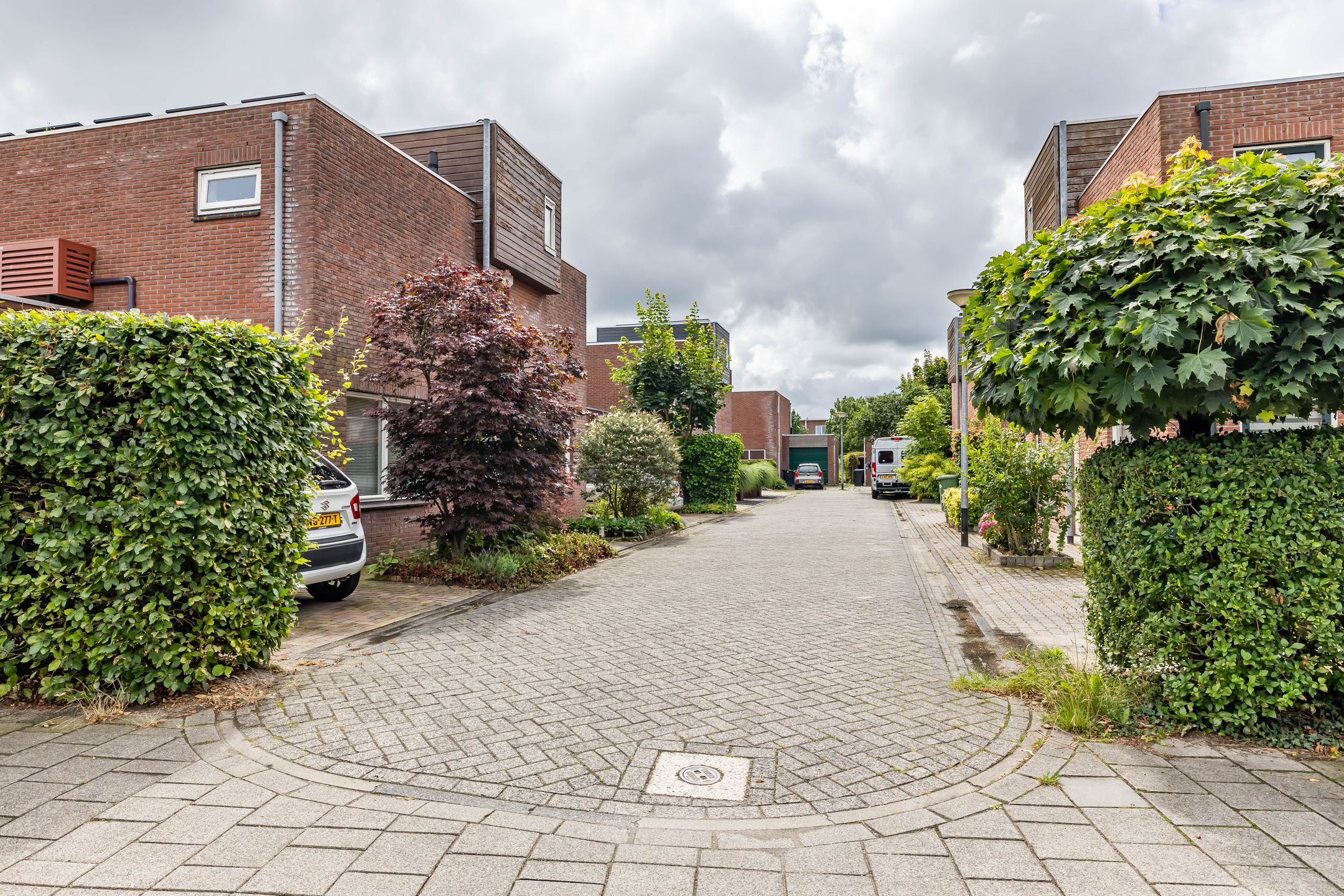 Photo 6 of Leegeweg 4-6