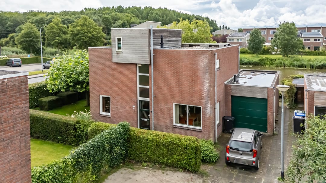 Photo 7 of Leegeweg 4-6