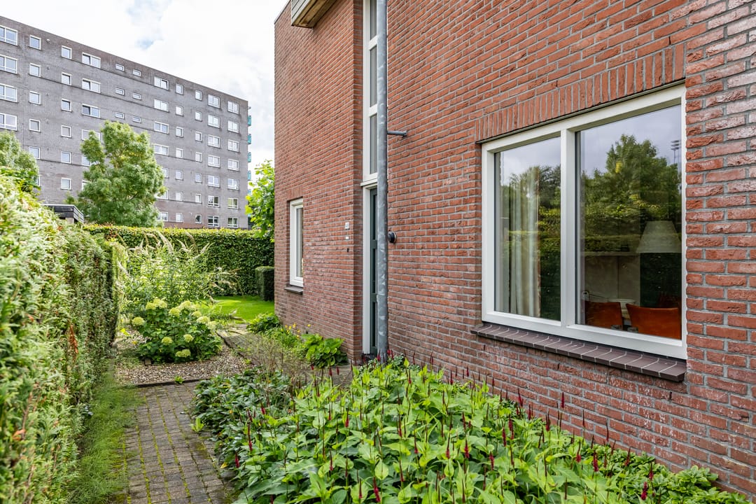 Photo 8 of Leegeweg 4-6