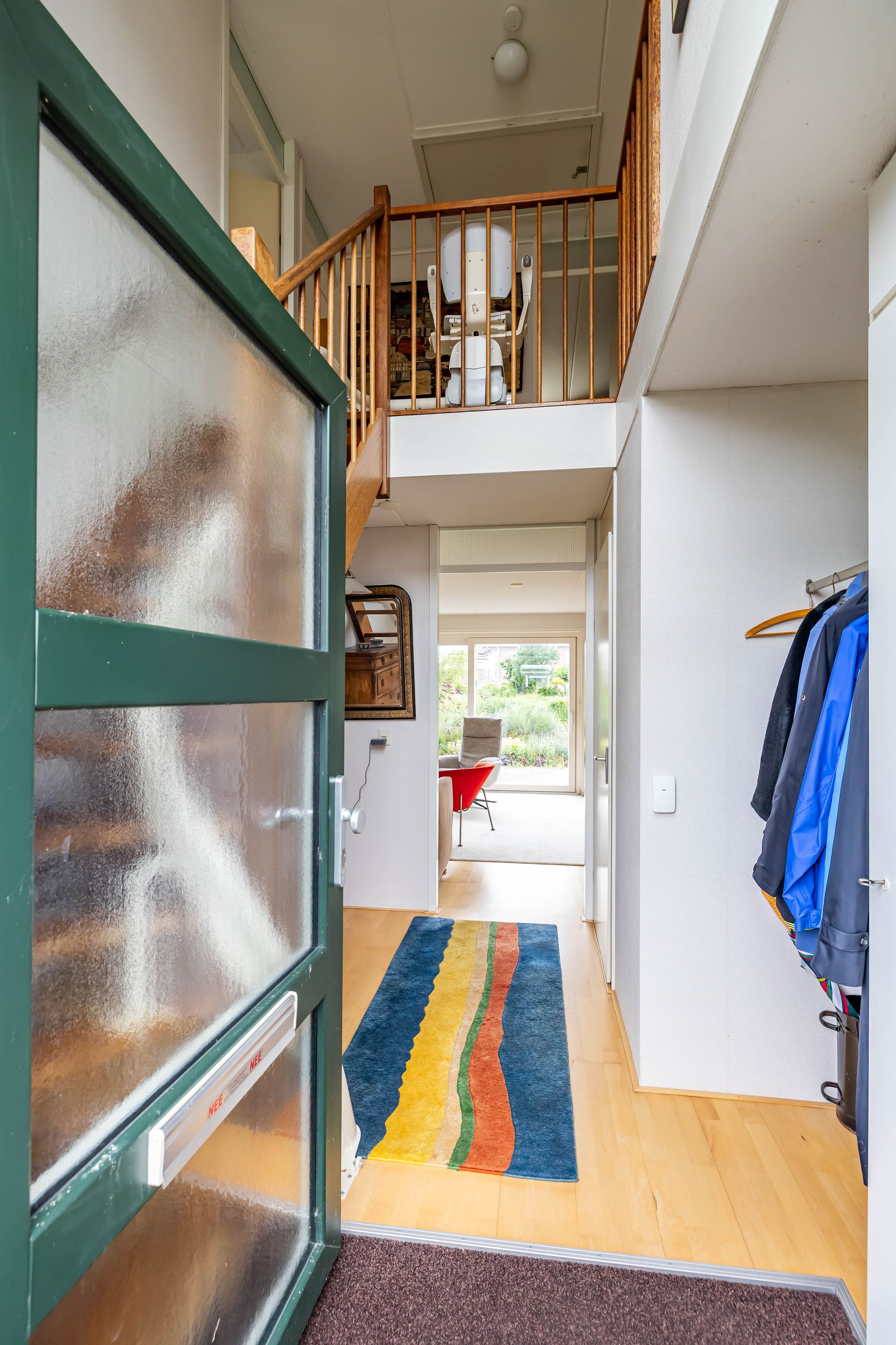 Photo 9 of Leegeweg 4-6