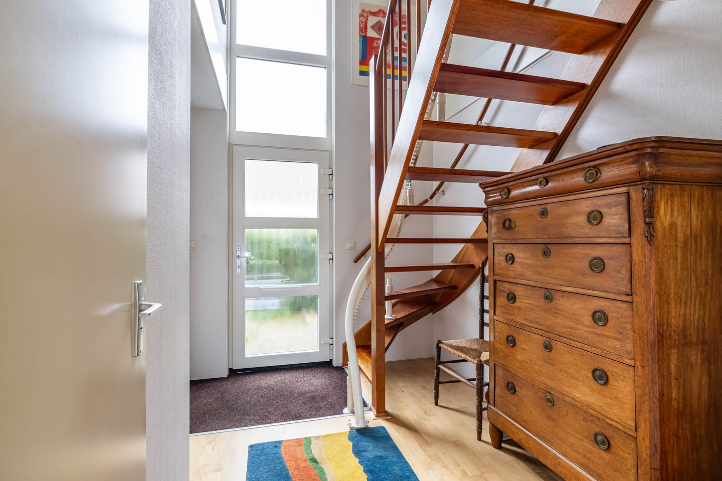 Photo 10 of Leegeweg 4-6