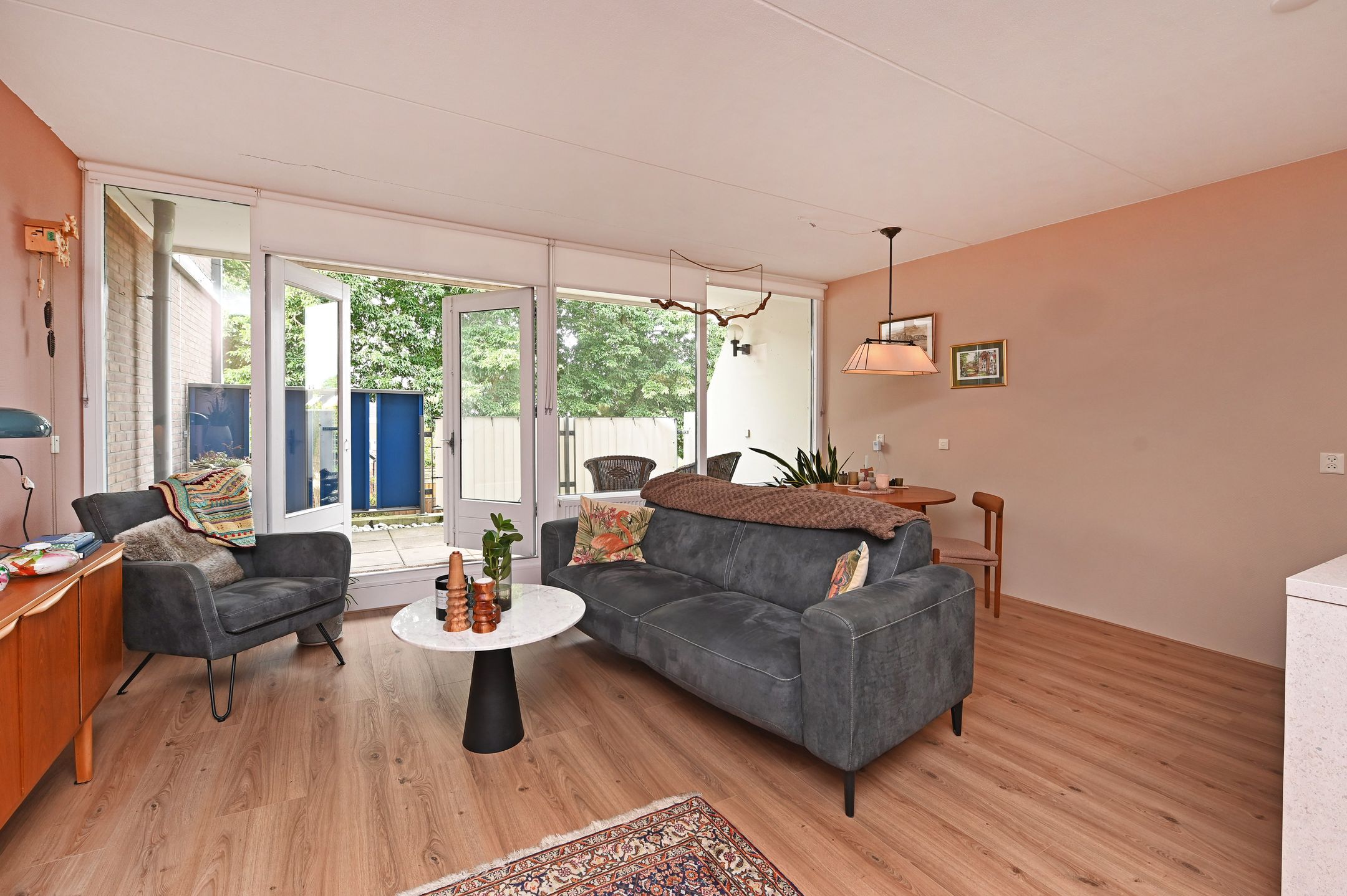 Hannie Schaftrode, 52, Zoetermeer, 2717HM, Zuid-Holland, Nederland 52