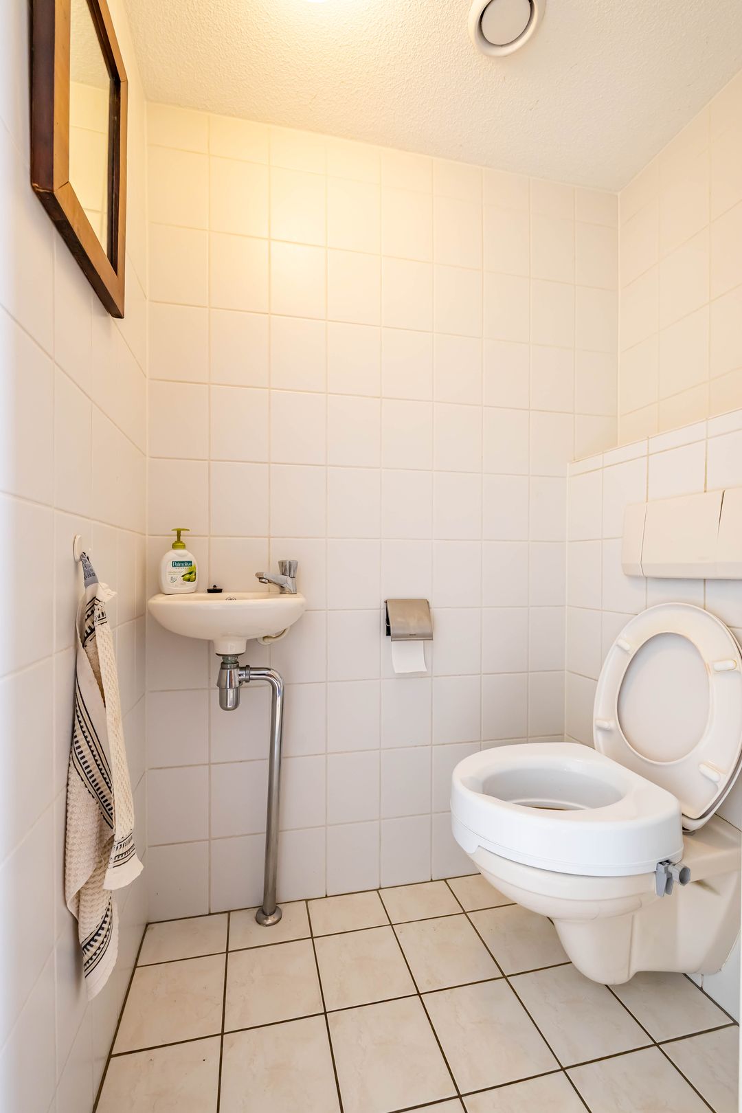 Photo 11 of Leegeweg 4-6