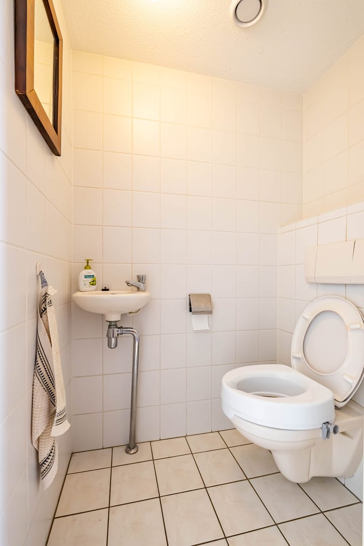 Foto 11 van Leegeweg 4-6