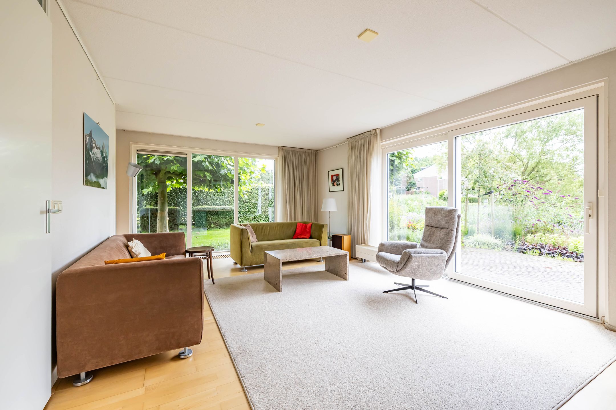 Photo 12 of Leegeweg 4-6