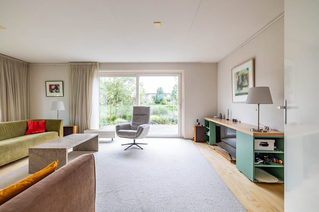 Photo 13 of Leegeweg 4-6