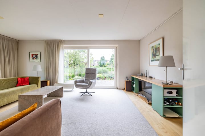 Foto 13 van Leegeweg 4-6