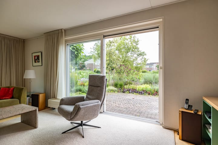 Foto 14 van Leegeweg 4-6