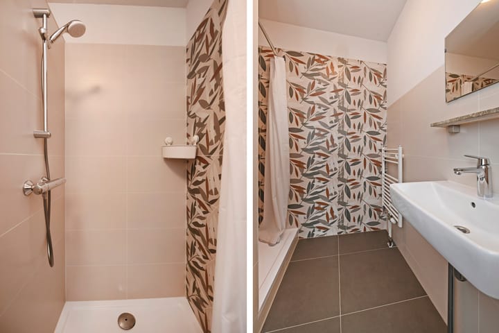 Foto 5 van Hannie Schaftrode 52