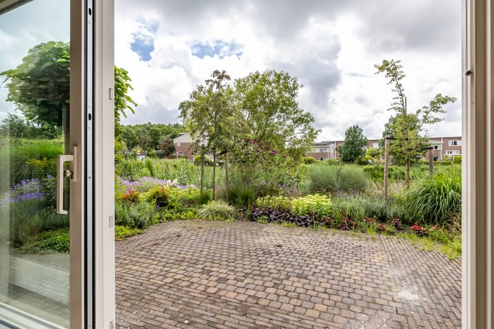 Foto 15 van Leegeweg 4-6