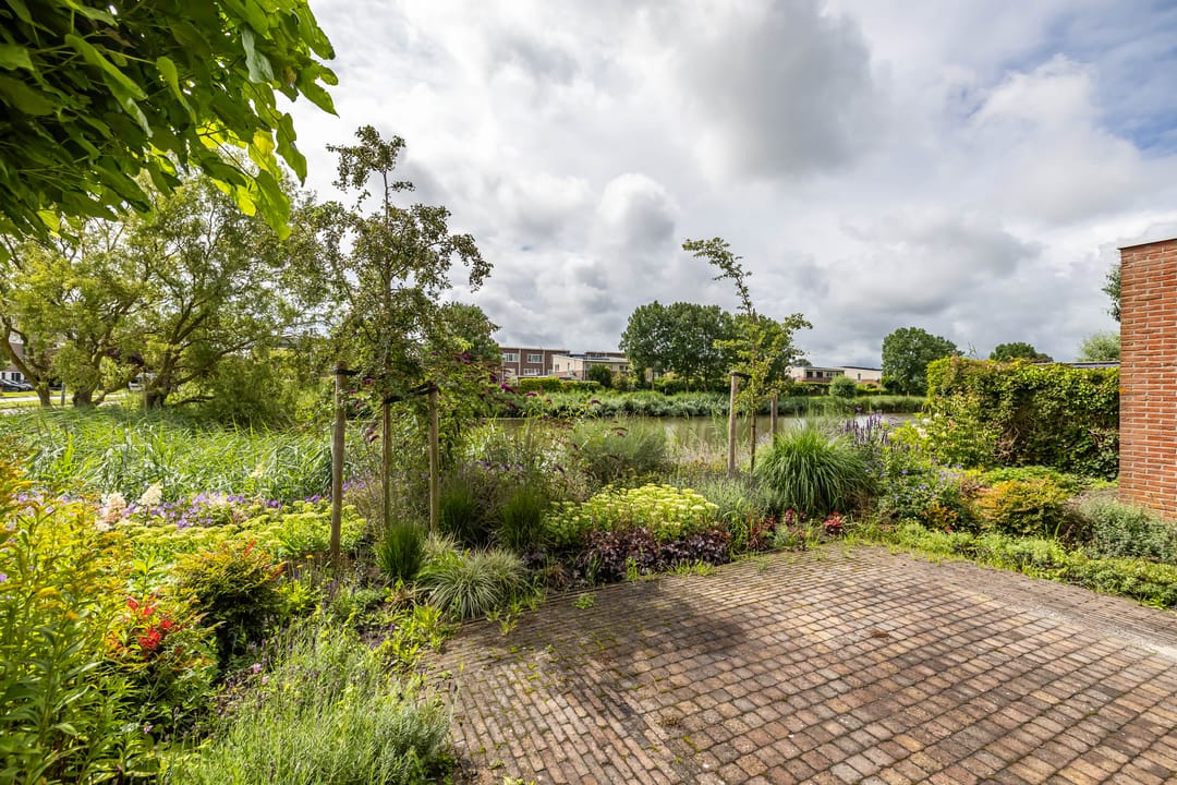 Photo 16 of Leegeweg 4-6