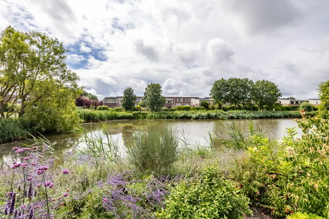 Photo 17 of Leegeweg 4-6